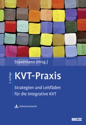 KVT-Praxis