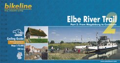 Elbe River Trail 2 - Pt.2