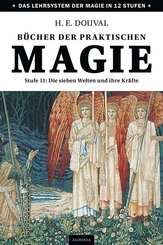 Bücher der praktischen Magie - Stufe.11