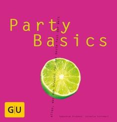 Party Basics