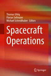 Spacecraft Operations