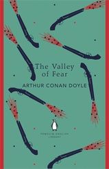 Doyle, Arthur Conan