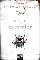 Der stille Sammler