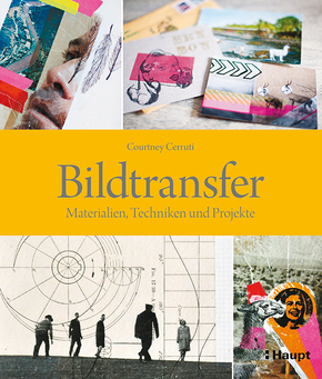 Bildtransfer