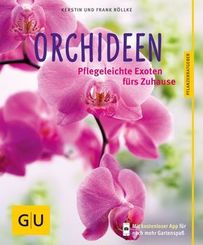 Orchideen