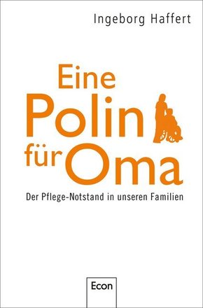 Eine Polin für Oma