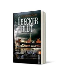 Lübecker Blut