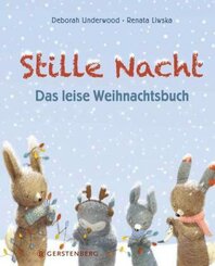 Stille Nacht