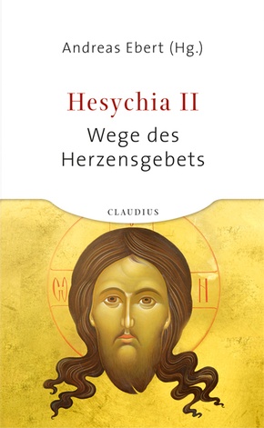 Hesychia II - Bd.2