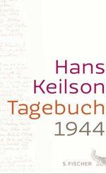 Tagebuch 1944