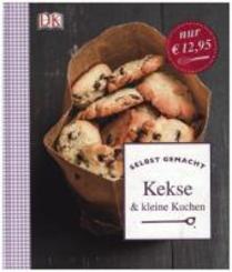 Kekse & kleine Kuchen