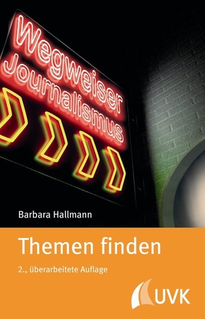 Themen finden