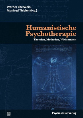 Humanistische Psychotherapie