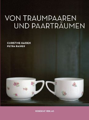 Von Traumpaaren und Paarträumen