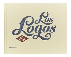 Los Logos - Vol.7