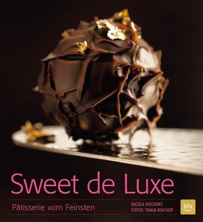Sweet de Luxe
