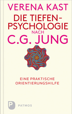 Die Tiefenpsychologie nach C. G. Jung