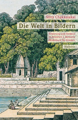 Die Welt in Bildern