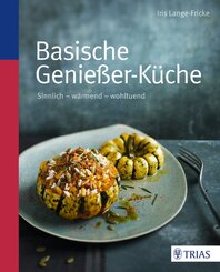 Basische Genießer-Küche