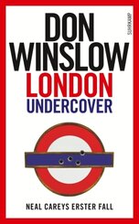 London Undercover