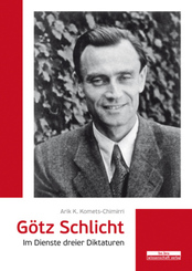 G&ouml;tz Schlicht