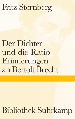 Der Dichter und die Ratio