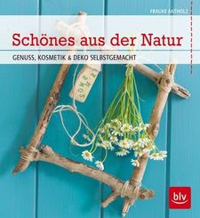 Schönes aus der Natur