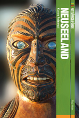 Fettn&auml;pfchenf&uuml;hrer Neuseeland