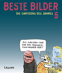 Beste Bilder - Bd.5