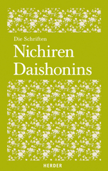 Die Schriften Nichiren Daishonins