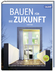 Bauen für die Zukunft