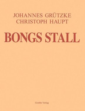 Bongs Stall