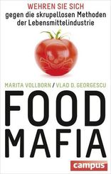 Food-Mafia