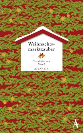 Weihnachtsmarktzauber