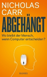 Abgehängt (Ebook nicht enthalten)