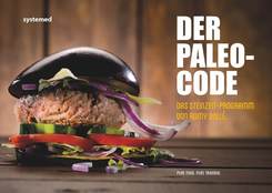 Der Paleo-Code