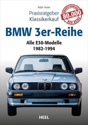 BMW 3er-Reihe