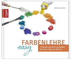 Farbenlehre easy