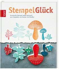 StempelGl&uuml;ck