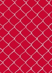 Alles wieder zur&uuml;ck