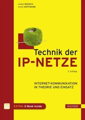 Technik der IP-Netze