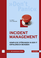 Incident Management