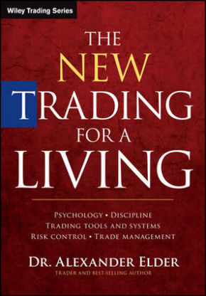 The New Trading for a Living