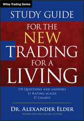 The New Trading for a Living Study Guide