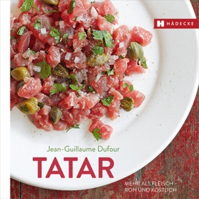 Tatar