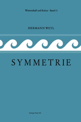 Symmetrie