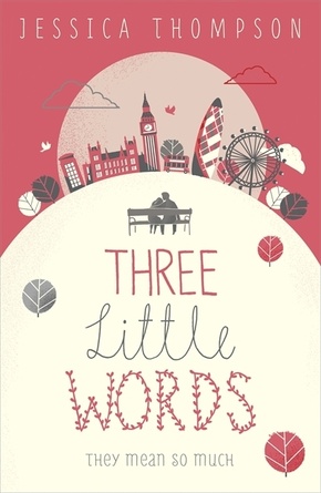 Three Little Words