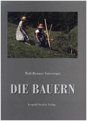 Die Bauern, 3 Teile