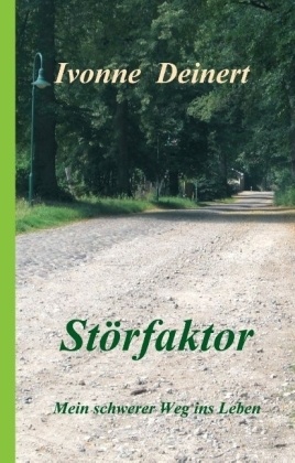 Störfaktor