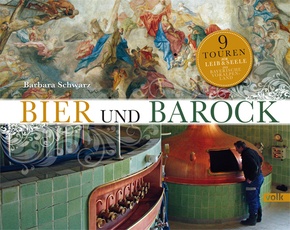 Bier und Barock